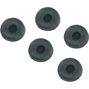 EARPADS:RCH50 REPLCMNT NON FREEZER RATE