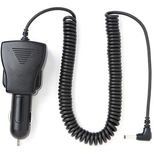 Star Micronics Car Charger for SM-S200, S220i, S230i, T300, T300i & T400i - Portable Printer Car Charger