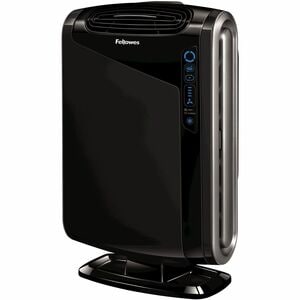 AeraMax® 290 Air Purifier - True HEPA, PlasmaTrue - 600 Sq. ft. - Black