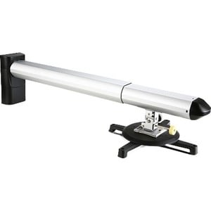 Fixation au plafond Acer pour Projecteur