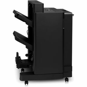 HP LaserJet Booklet Maker/Finisher for M806X+ NFC / M806X+ / M830Z