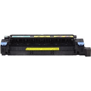 HP Fuser - Laser - 230 V AC