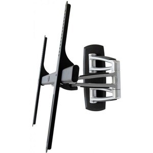 ATDEC FULL MOTION WALL MOUNT