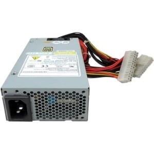 QNAP SP-6BAY-PSU Proprietary Power Supply - 240 W - 120 V AC, 230 V AC Input
