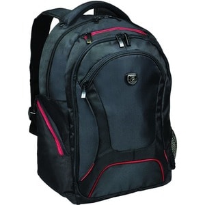 COURCHEVEL BACK PACK 14 15.6