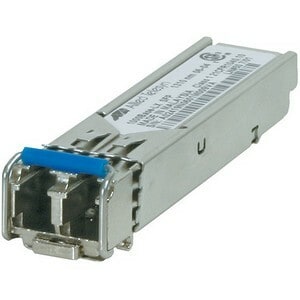 SFP 1000LX 2KM MM DUAL F LC 990-002556-00