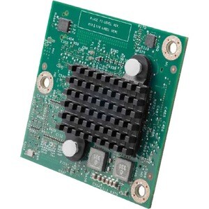 32-CHANNEL DSP MODULE IN