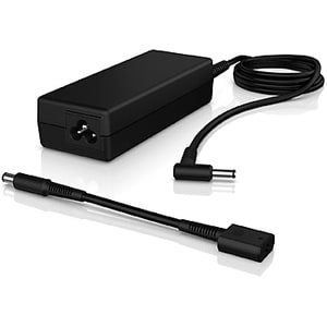 HP 90W Smart AC Adapter - 90 W