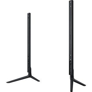 Samsung STN-L4655E Display Stand - Up to 139.7 cm (55") Screen Support - 65.4 cm Height x 15.7 cm Width x 30.6 cm Depth