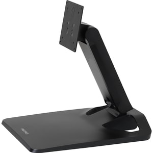 Ergotron Neo-Flex Höhenverstellbar Monitorständer - Bildschirmgröße: Bis zu 68,6 cm (27 Zoll) - 10,75 kg TragfähigkeitDisp