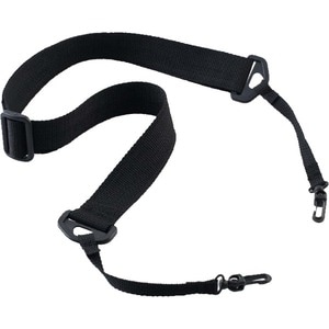 KIT ACC SHOULDER STRAP FOR QL RW AND P4T