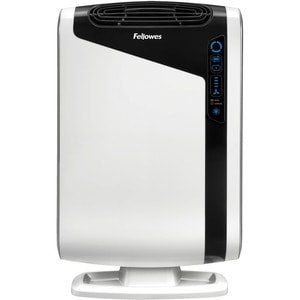 AeraMax® DX95 Air Purifier - True HEPA, PlasmaTrue - 600 Sq. ft. - White