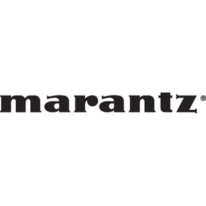Marantz Rack Mount for A/V Receiver BRAND SOURCE ONLY RMK5007SR