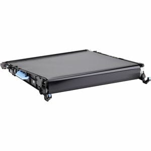 HP Kit de transferência de imagem - Laser