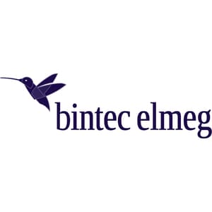 Bintec-elmeg 5500001630