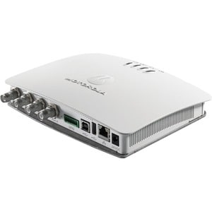 Lecteur RFID Zebra FX7500