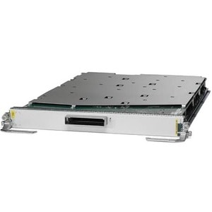 ASR 9000 1PORT 100GE SVC EDGE OPTIMIZED LC