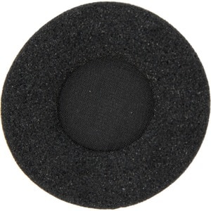 Oreillette Jabra - Mousse - 10 Paquet