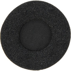 Jabra Ear Cushion - 10 Pack - Foam