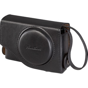 Canon DCC-1920 Carrying Case Camera - Dust Resistant, Scratch Resistant, Knock Resistant, Scrape Resistant
