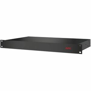 APC by Schneider Electric Surge Suppressor/Protector - IEC 60320 C20 - 3 kVA - 208 V, 220 V, 230 V, 240 V - Input200 V AC,