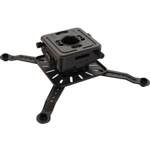 Optoma BM-9004U Ceiling Mount for Projector - 70 lb Load Capacity