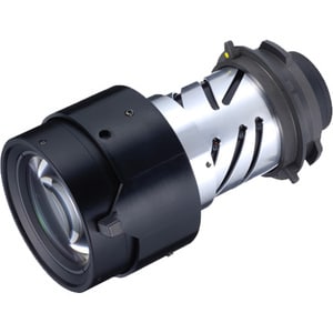 NEC Display NP15ZL - Zoom Lens