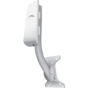 Ubiquiti Mounting Bracket for Antenna - 10pk Ubiquiti Antenna Mount