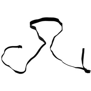 Bandoulière Star Micronics 39599020