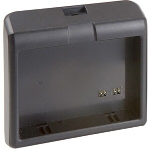 Star Micronics 39569160 Battery Charger - 1