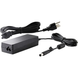HP 65 W AC Adapter - For Notebook, Tablet PC, Thin Client PC, Ultrabook