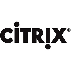 Citrix Standard Exam Voucher - Academic Training Course