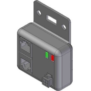 Liebert SN Leak Detection sensor - Water Detection