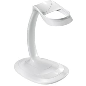 Zebra Intellistand - DS4800 (Alpine White) - Alpine White
