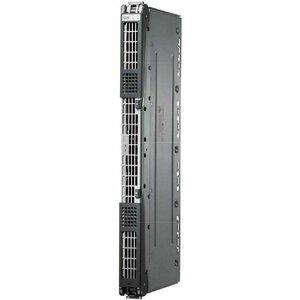 Cisco Módulo de matriz de comutação - Para Arquitetura de comutação