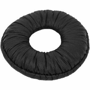 Jabra 0473-279 Ear Cushion - Leather
