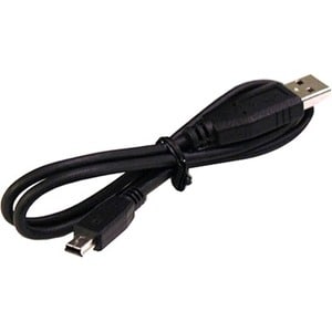 Canon USB Data Transfer Cable for Scanner - First End: USB