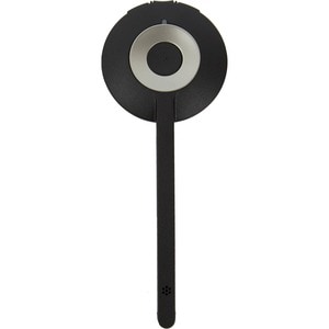 Jabra PRO Wireless Over-the-ear Mono Earset - Monaural - Supra-aural