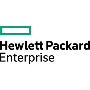 HPE Care Pack Installation Service - Service - Technical - Physical