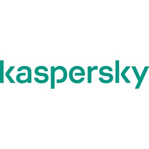 Kaspersky Total Security For Business - Competitive Upgrade Subscription License - 1 Node - 3 Year - Price Level R - ( 100