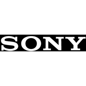 Sony LR44NBEA Battery - Alkaline - 5 / Pack - For Watch