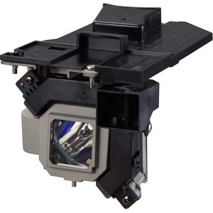 NEC Display NP30LP Projektorlampe
