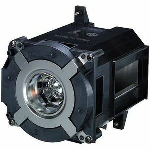 NEC Display Replacement Lamp - 350 W Projector Lamp - 3000 Hour Normal, 4000 Hour Economy Mode