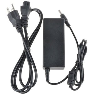Adaptateur secteur Elo - Pour Moniteur - 12 V DC Sortie - 4,16 A
