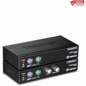 KVM Extension Kit