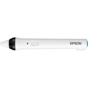 Penna Digitale Epson - Wireless - Penna a infrarossi - PC