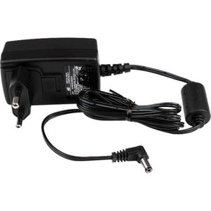 StarTech.com Ersatz 5V 2A Netzteil für SV231USB & SV431USB - 5 V Gleichstrom - 2 A