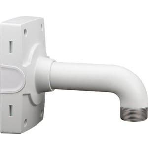 AXIS T91D61 WALL MOUNT .