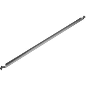 JBL Professional MTC-48TRx12 Mounting Rail for Speaker - Galvanized Steel - 12