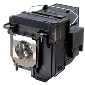 Epson ELPLP80 Projector Lamp - UHE